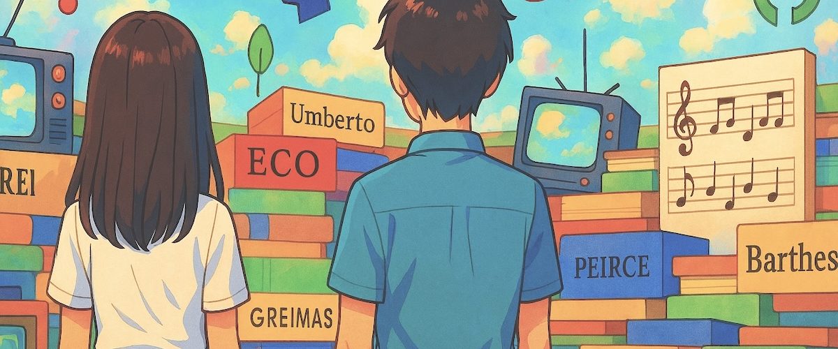 Semiotica