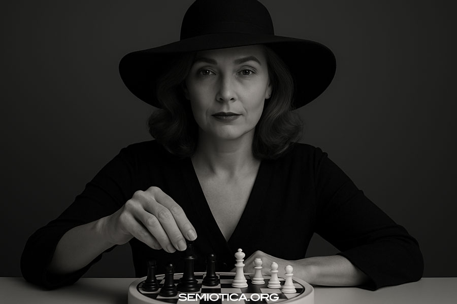 Topic, enciclopedia e isotopia: condizioni per la coerenza testuale ...