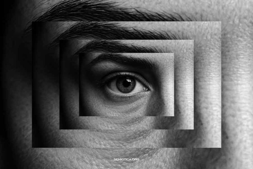 Semiotica. Omar Calabrese