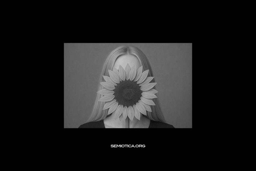 Lotman - Semiotica