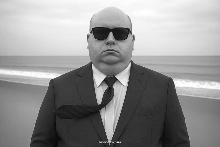 Multiple Subjectivities and Cultural Complexity Multiple Subjectivities and Cultural Complexity