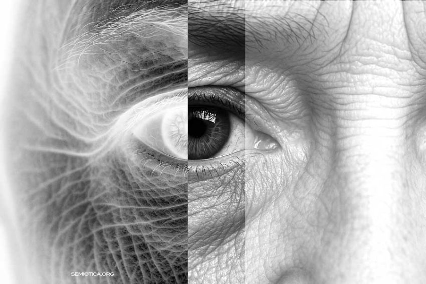 Umberto Eco: The Subject as Semiosis in Act Umberto Eco: The Subject as Semiosis in Act