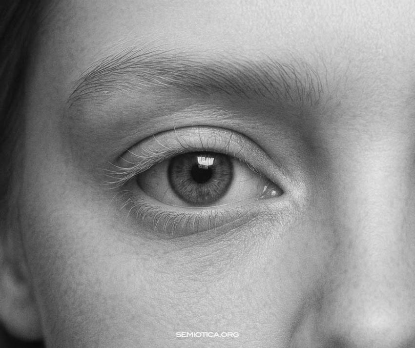 Hjelmslev. Dalle funzioni alle invarianti: la logica delle dipendenze e la prova di commutazione Hjelmslev. Dalle funzioni alle invarianti: la logica delle dipendenze e la prova di commutazione