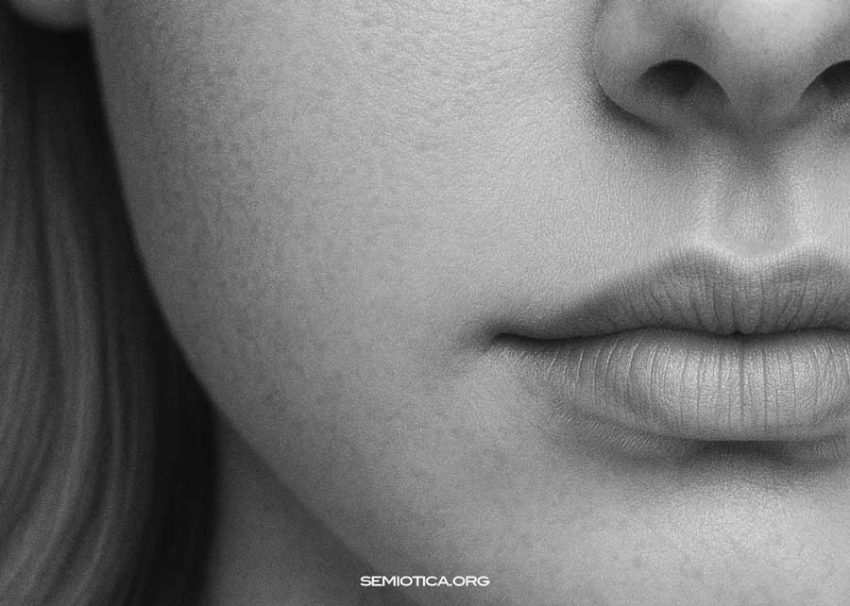 Barthes and Eco: Two Semiotic Paradigms in Comparison