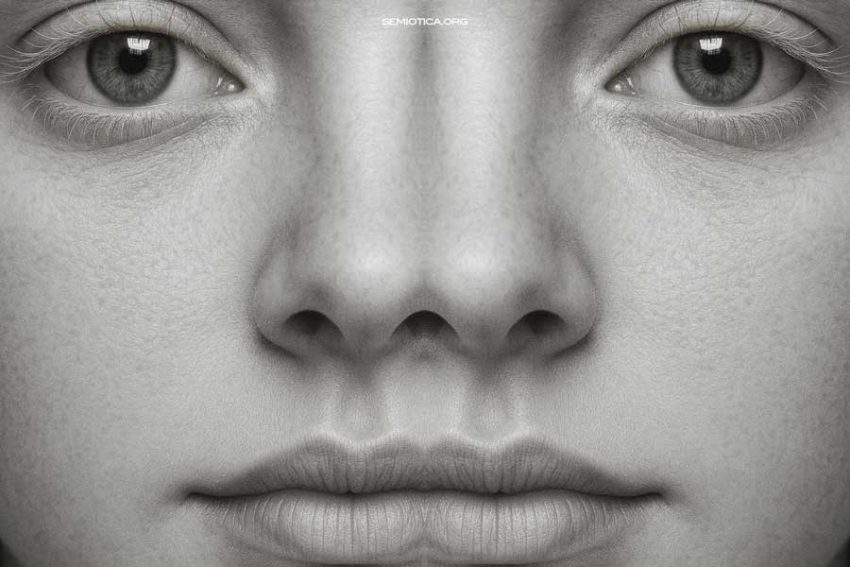 Le strutture discorsive e la teoria dell’enunciazione Le strutture discorsive e la teoria dell’enunciazione