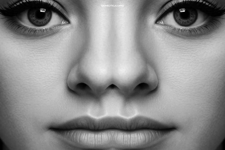 Dalla linguistica strutturale alla semiotica del discorso cognitivo Dalla linguistica strutturale alla semiotica del discorso cognitivo