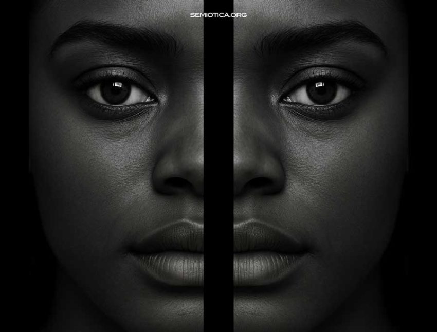 La narratività e il quadrato semiotico La narratività e il quadrato semiotico