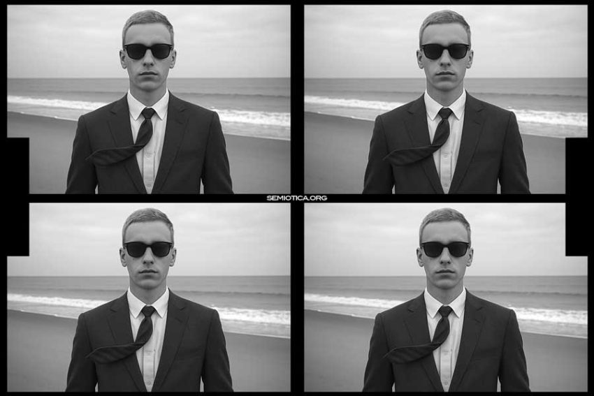 Epistemologia del testo ed epistemologia della pratica Epistemologia del testo ed epistemologia della pratica