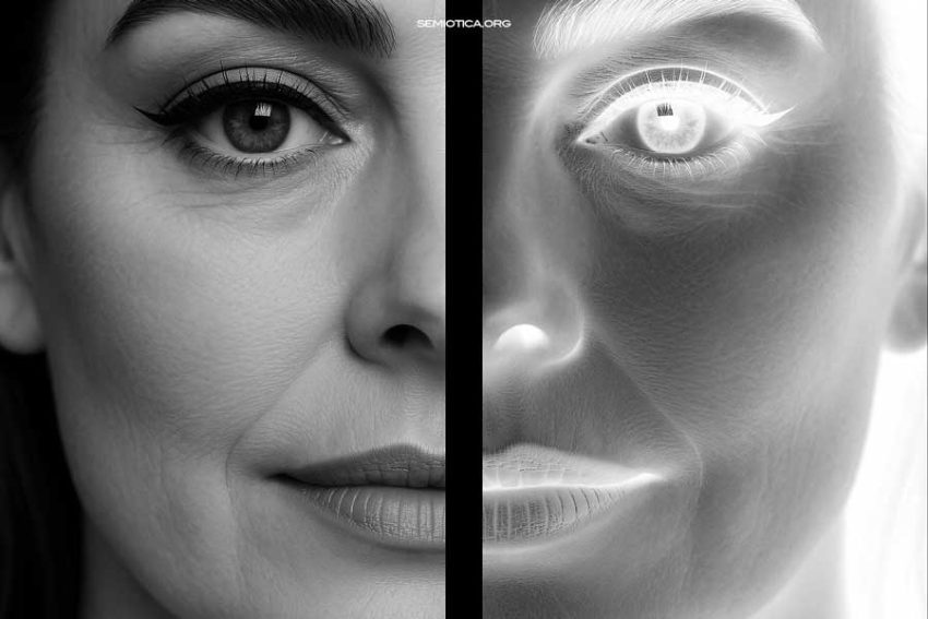 From Signification to Responsibility: The Roots of Semioethics From Signification to Responsibility: The Roots of Semioethics