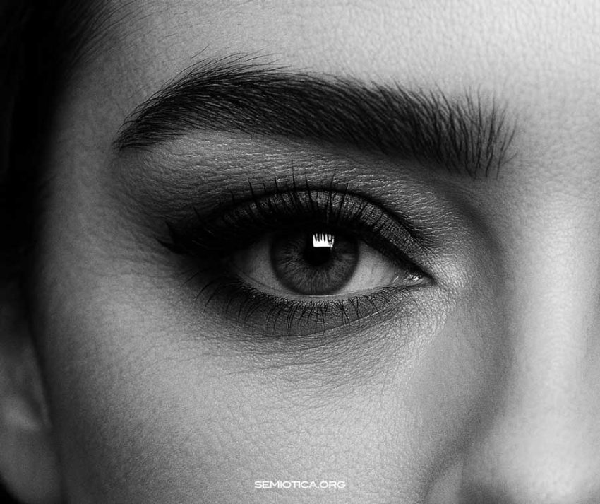 Semiotics of Orality: Sense in Action, Body and Voice in Enunciation Semiotics of Orality: Sense in Action, Body and Voice in Enunciation