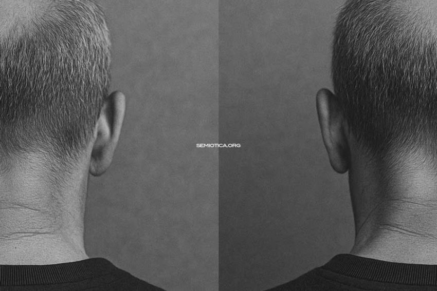 Una nuova generazione di semiotici: nasce la serie internazionale Remodelling Narrative Spaces Una nuova generazione di semiotici: nasce la serie internazionale Remodelling Narrative Spaces