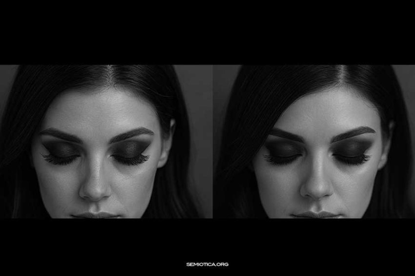 From Abstract Syntax to Semantic Concreteness From Abstract Syntax to Semantic Concreteness