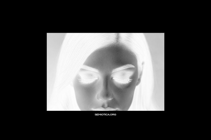 Dall’esperienza alla teoria: perché una scienza dei segni Dall’esperienza alla teoria: perché una scienza dei segni