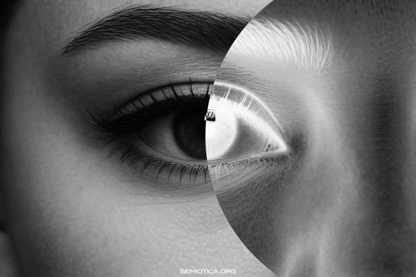 L’imitazione come operazione iconico-performativa