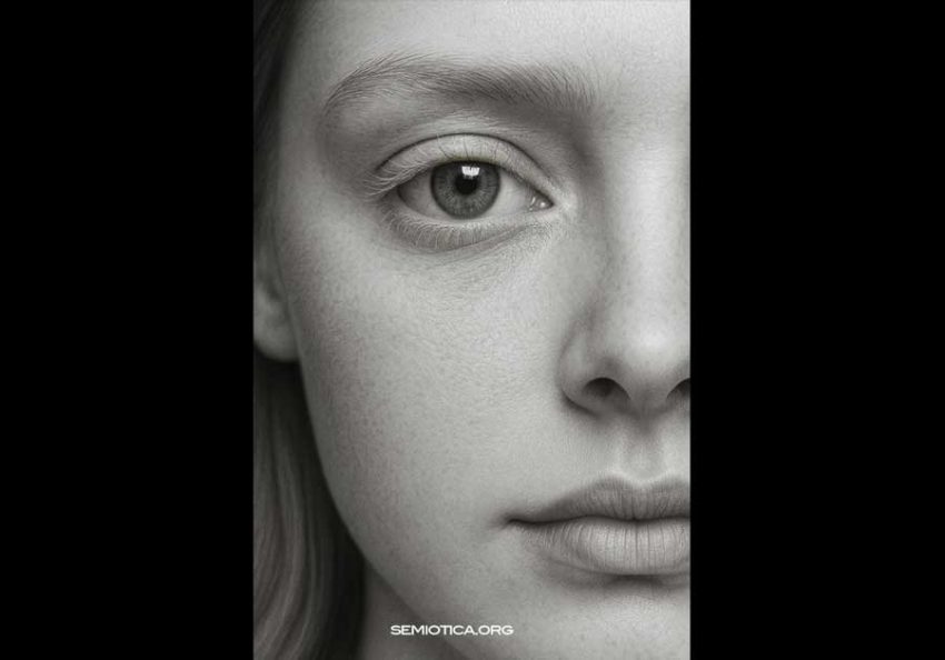 From Taxonomy to Ideology: The Axiological Construction of the Text