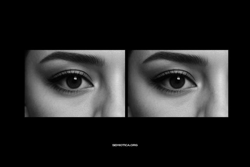 Che cosa può il metalinguaggio