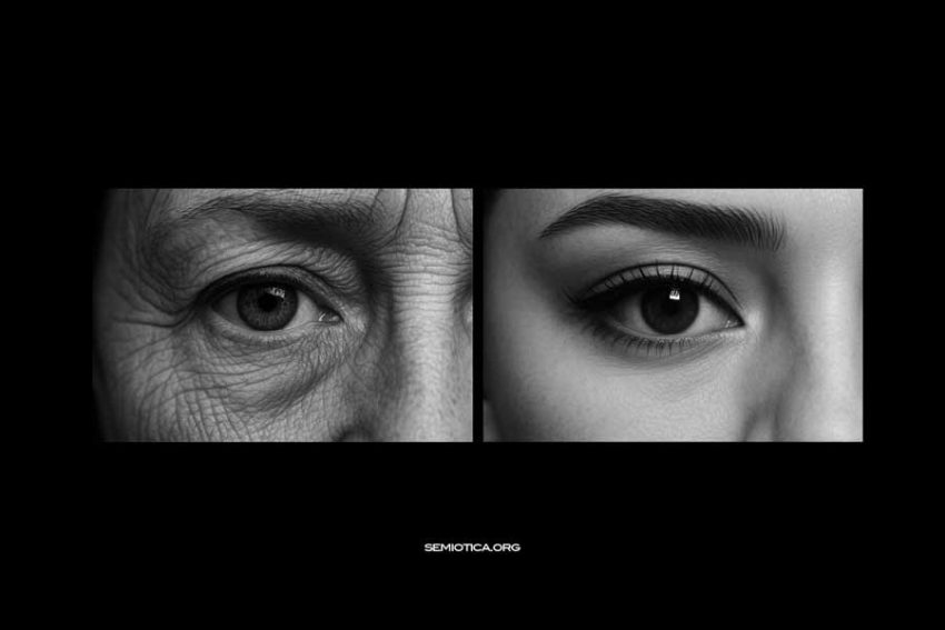 What Can Metalanguage Do What Can Metalanguage Do