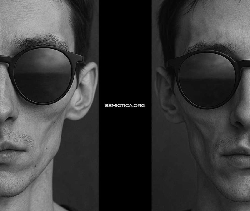 Lo strutturalismo come autodescrizione culturale