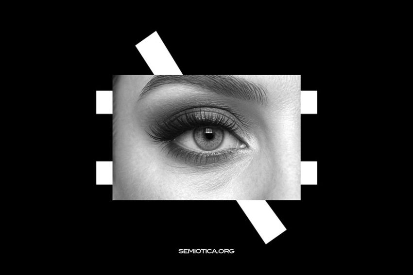 La semiotica visiva secondo Greimas: il figurativo e il plastico La semiotica visiva secondo Greimas: il figurativo e il plastico