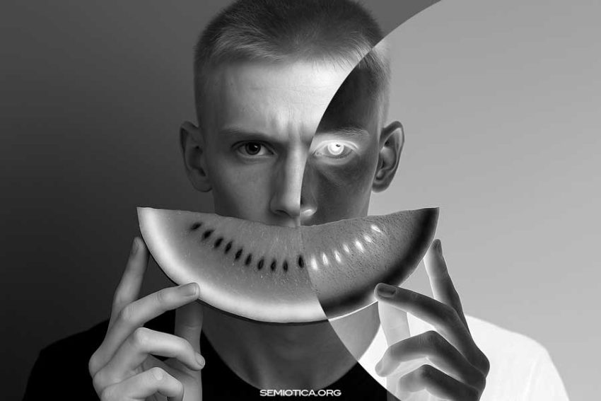 Perché la dottrina peirceana dei segni è insufficiente