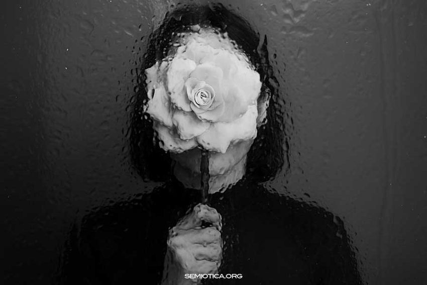 La testualizzazione come mediazione tra testo e pratica La testualizzazione come mediazione tra testo e pratica