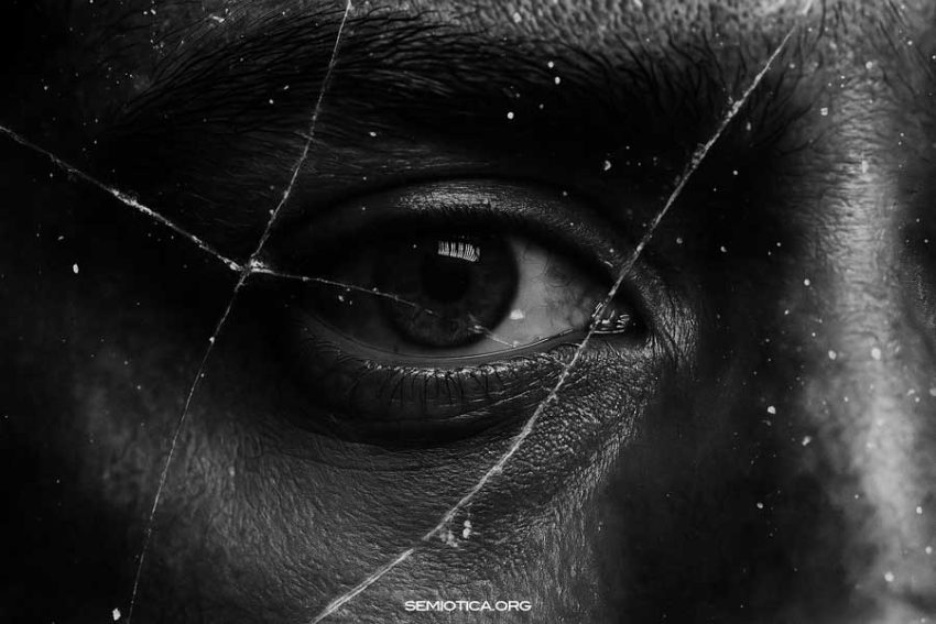 Pragmatica e semiotica: differenze, convergenze, alleanze