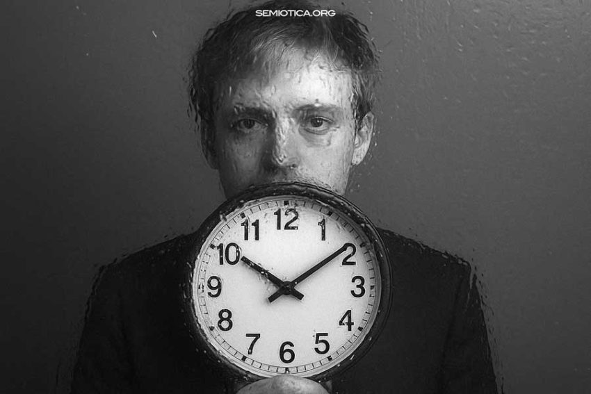 Body, Voice, and the Plane of Expression Body, Voice, and the Plane of Expression