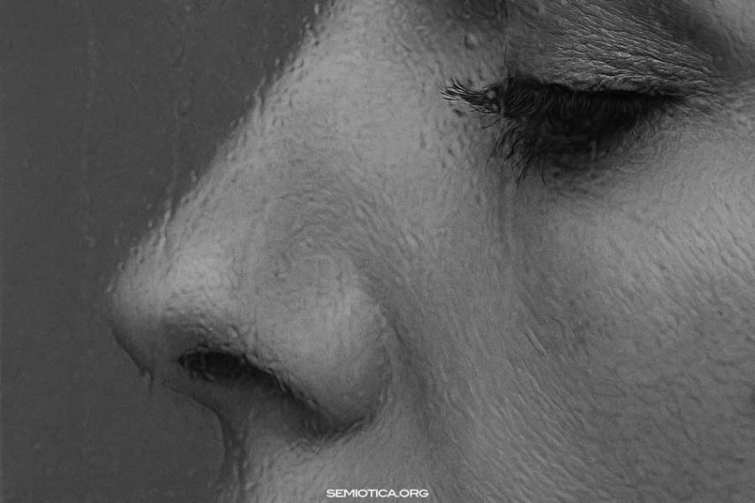 La rappresentatività dei discorsi e la costruzione del corpus scientifico