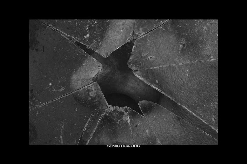 La competenza narrativa e la sintassi del discorso