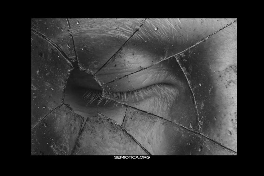 Il discorso politico come pratica strategica