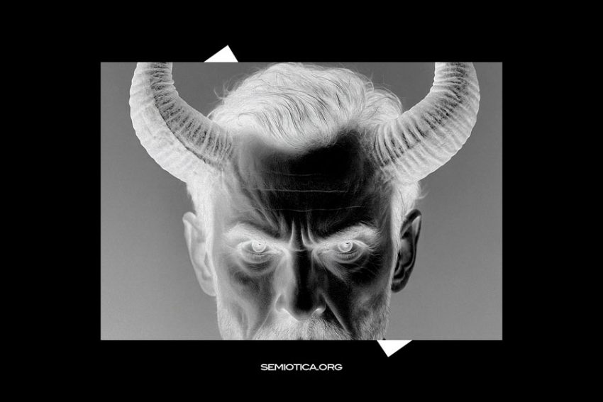 “Cattivi” in scena a Palermo: la semiotica indaga il lato oscuro delle storie “Cattivi” in scena a Palermo: la semiotica indaga il lato oscuro delle storie