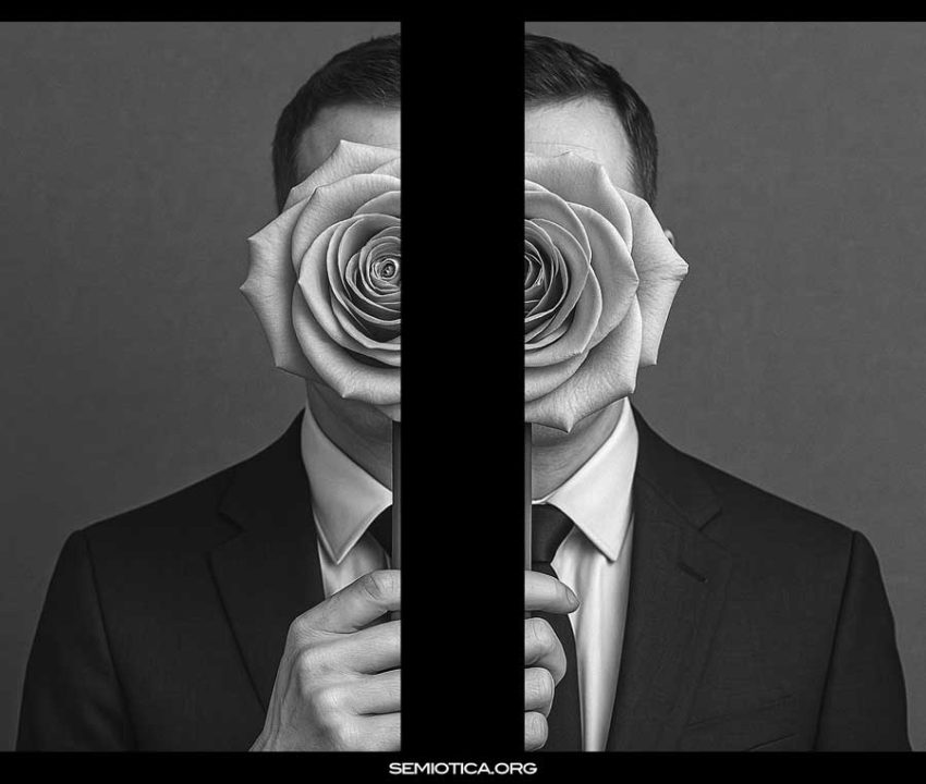 Presupposizione: un termine-ombrello