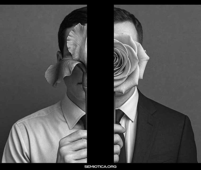 From Substance to Semiosis: The Relational Meaning of Privation From Substance to Semiosis: The Relational Meaning of Privation