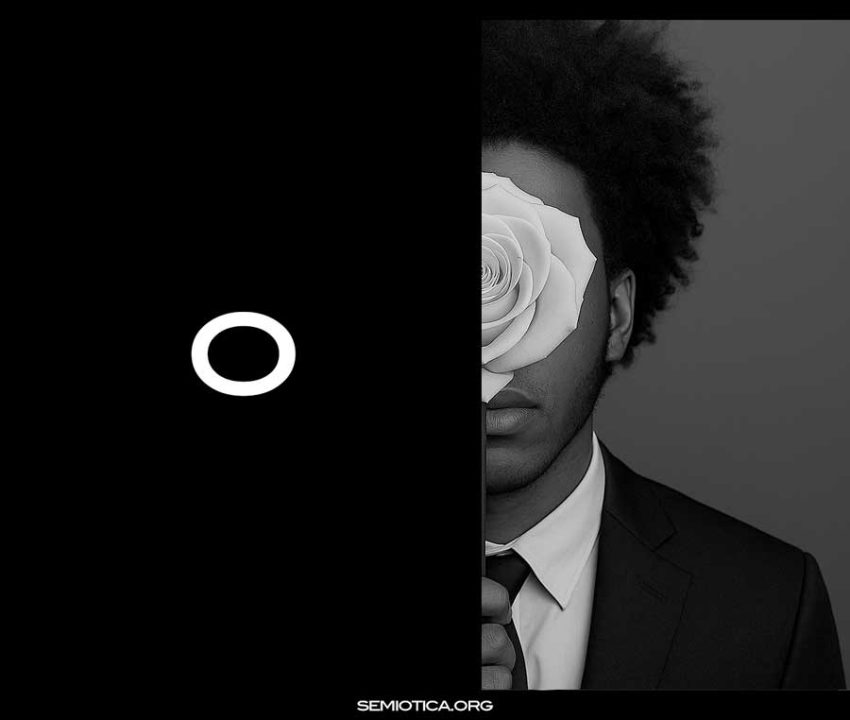 Il testo come segno: voce, isotopia e unità estetica Il testo come segno: voce, isotopia e unità estetica