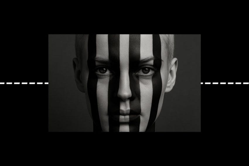 La vita senza semiosi: critica biosemiotica al paradigma meccanicista