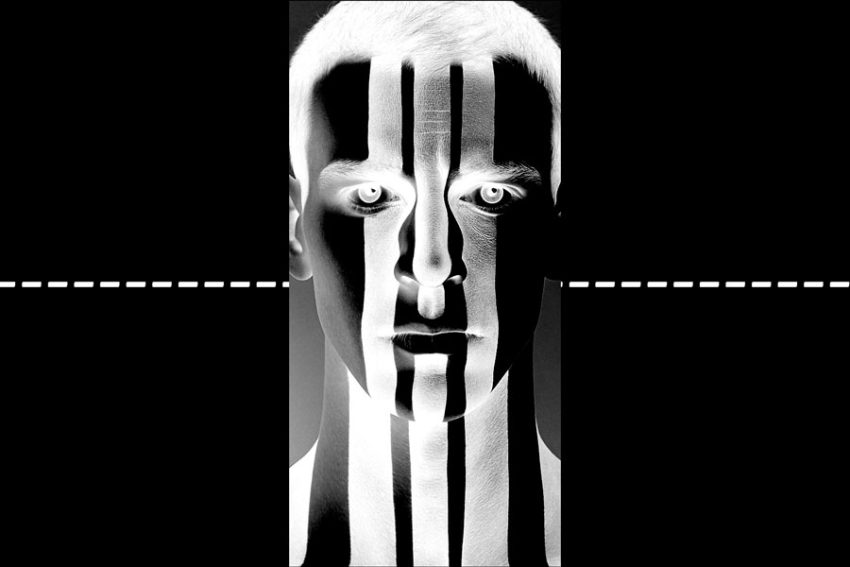 Verso una teoria generale della significazione: le scuole semiotiche del Novecento