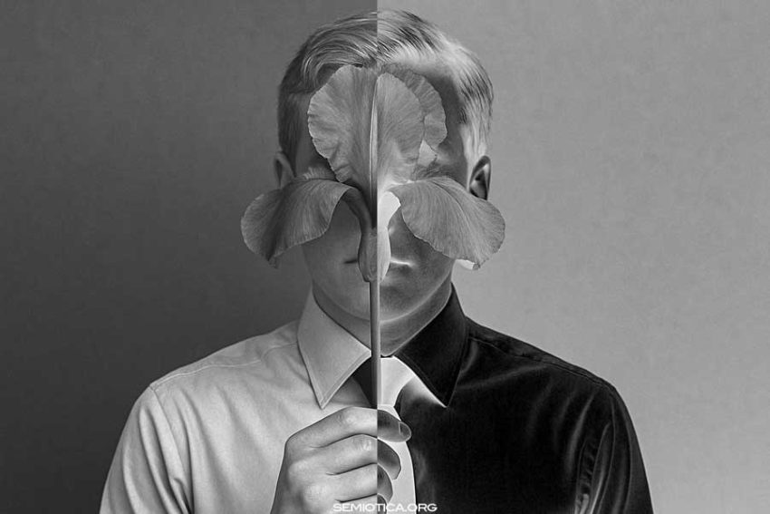 La biosemiotica come scienza della semiosi: segni, valore e significazione nel vivente