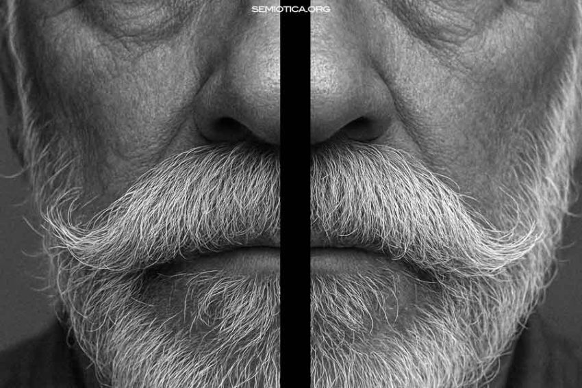 Vergogna e paura: una genealogia emozionale del politico secondo Lotman