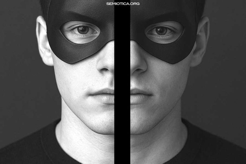 Il primato delle lingue naturali nella traduzione delle altre semiotiche Il primato delle lingue naturali nella traduzione delle altre semiotiche