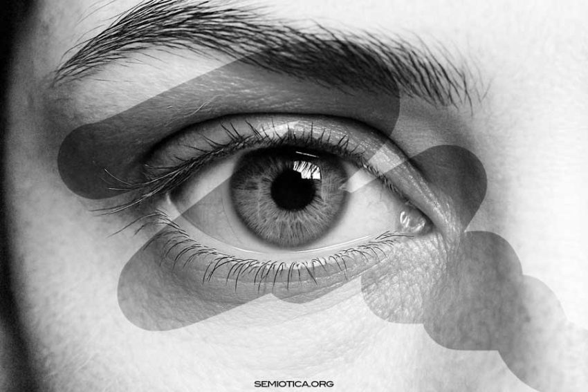 Umberto Eco, Kant e l’ornitorinco. L’aporia dell’essere