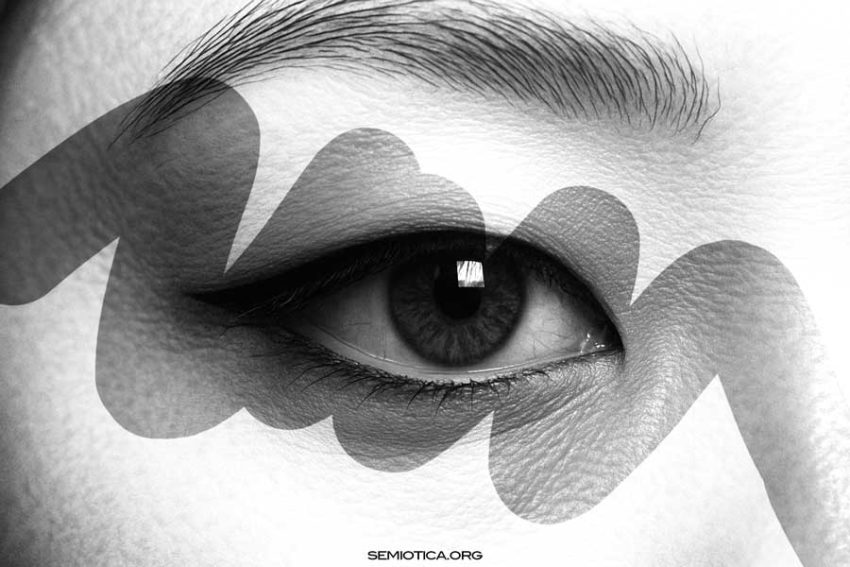 Predictions and Inferential Walks in Textual Interpretation