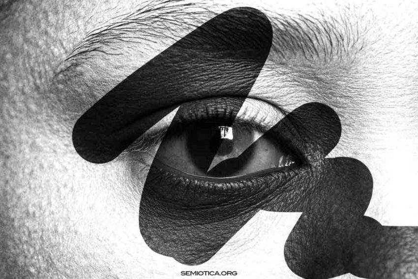 Il “silenzio di Kant”: la lettura di Tullio De Mauro