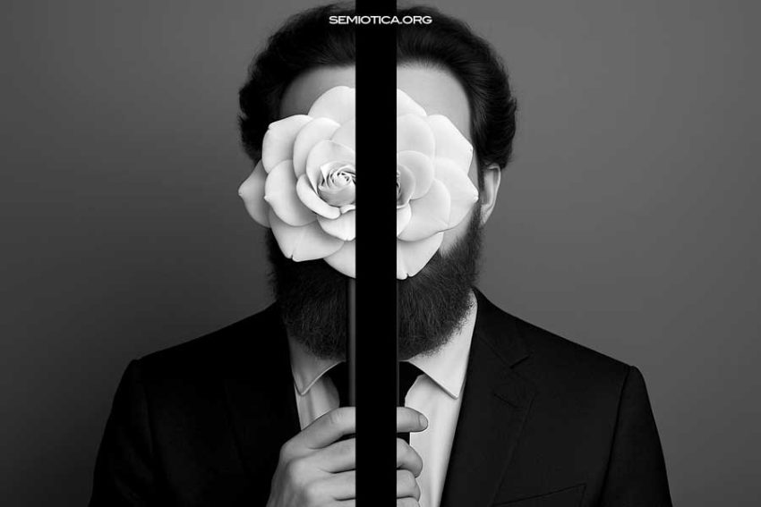 Fenomenologia e semiotica: una vitalità rinnovata