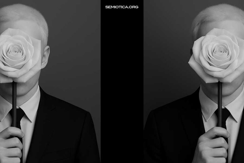 The Three Forms of Transcendence in Existential Semiotics The Three Forms of Transcendence in Existential Semiotics