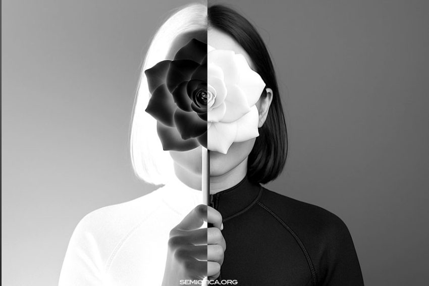 La nascita della semiotica delle passioni e la tradizione filosofica come archivio semiotico