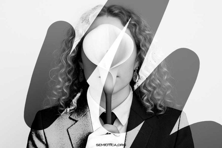 Ugo Volli e la semiotica come microscopio