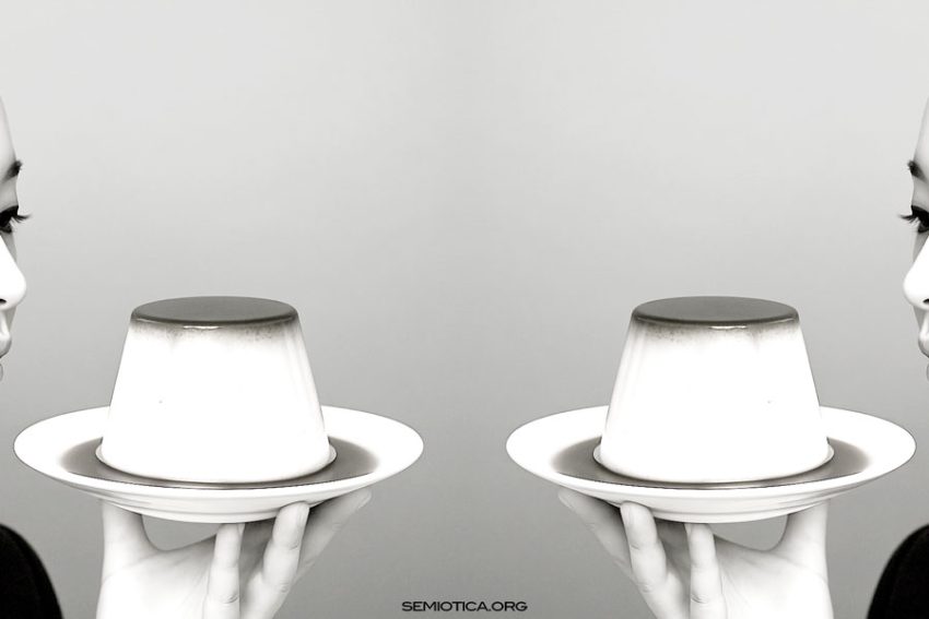 Ferdinand de Saussure