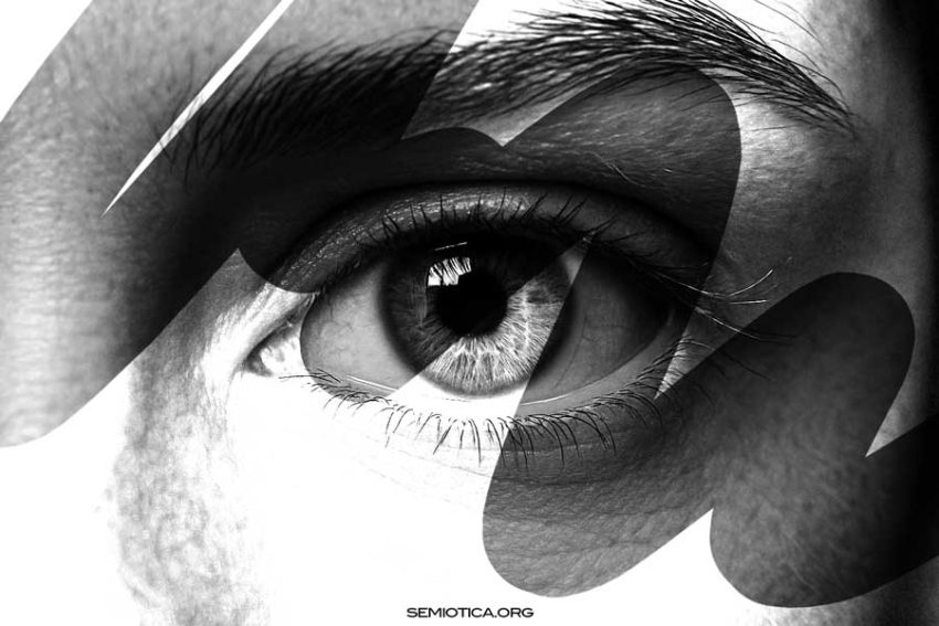 La semiotica come logica nel pensiero peirciano