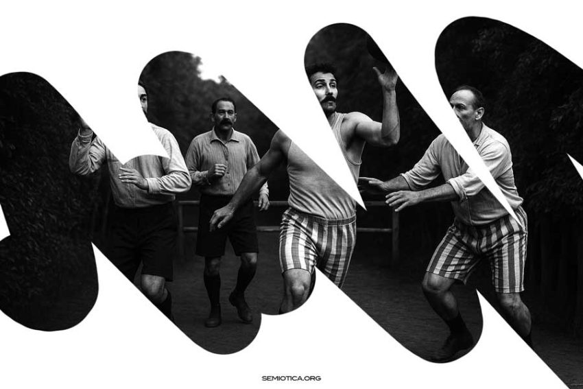 Umberto Eco. I poeti e la lingua dell’essere Umberto Eco. I poeti e la lingua dell’essere