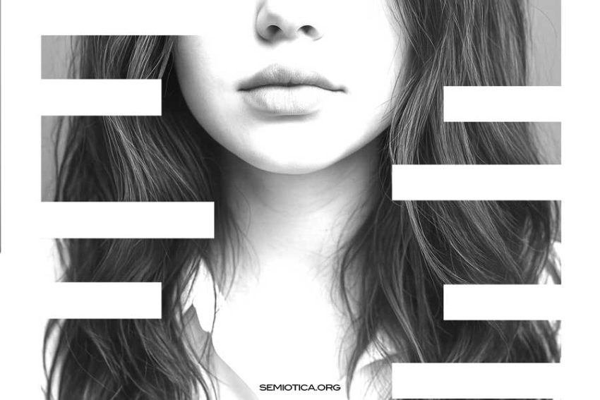 Semioticità del percepire: forme, campi e vincoli dell’apprensione